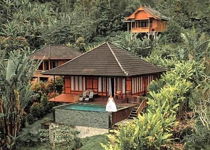 Munduk Menir
